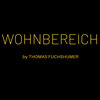 Wohnbereich by Thomas Fuchshumer