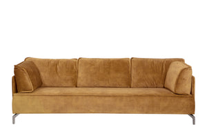 Big Sofa  „Corinna“