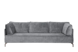 Big Sofa  „Corinna“